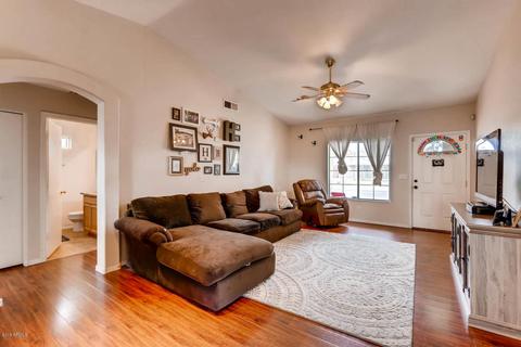 2623 E Contention Mine Rd, Phoenix, AZ 85032 photo 26