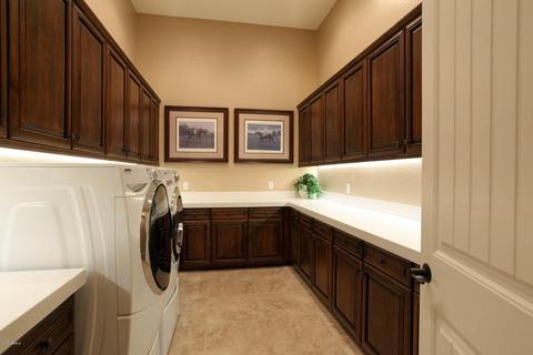 2333 N Steele Cir, Mesa, AZ 85207 photo 44