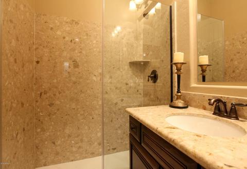 2333 N Steele Cir, Mesa, AZ 85207 photo 43