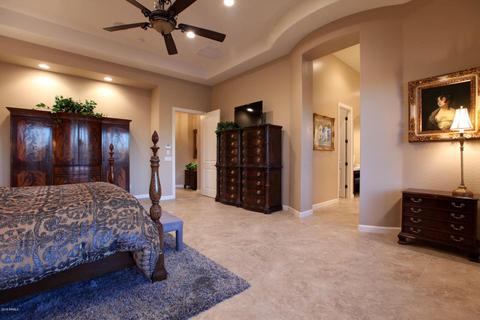 2333 N Steele Cir, Mesa, AZ 85207 photo 32