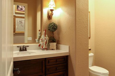 2333 N Steele Cir, Mesa, AZ 85207 photo 45