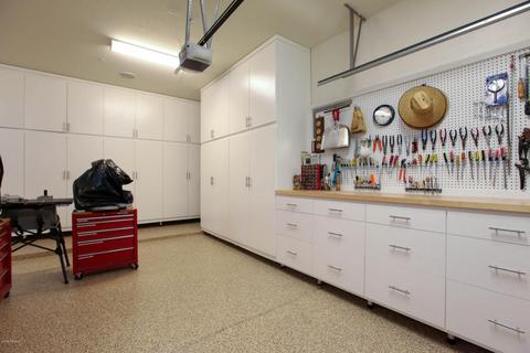 2333 N Steele Cir, Mesa, AZ 85207 photo 58