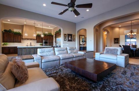 2333 N Steele Cir, Mesa, AZ 85207 photo 22