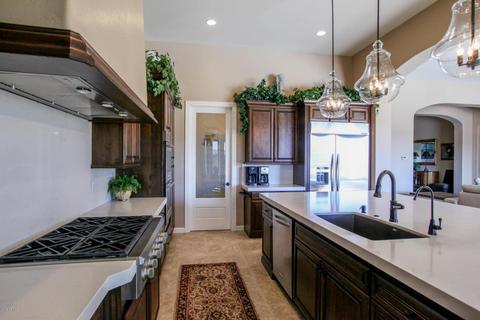2333 N Steele Cir, Mesa, AZ 85207 photo 16