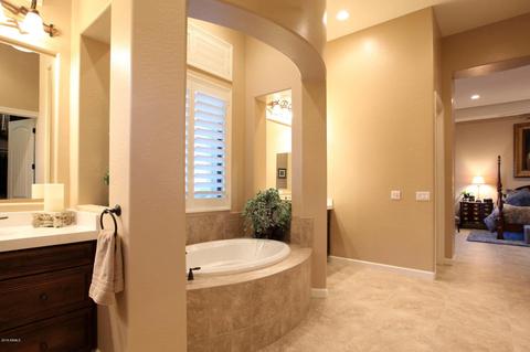 2333 N Steele Cir, Mesa, AZ 85207 photo 34