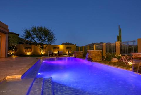 2333 N Steele Cir, Mesa, AZ 85207 photo 60