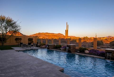 2333 N Steele Cir, Mesa, AZ 85207 photo 68
