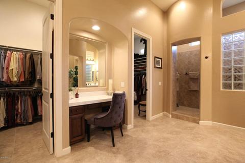 2333 N Steele Cir, Mesa, AZ 85207 photo 36