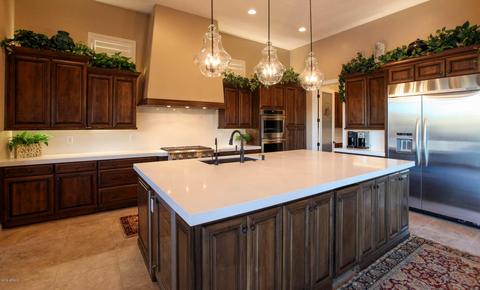 2333 N Steele Cir, Mesa, AZ 85207 photo 12