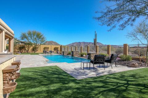 2333 N Steele Cir, Mesa, AZ 85207 photo 49