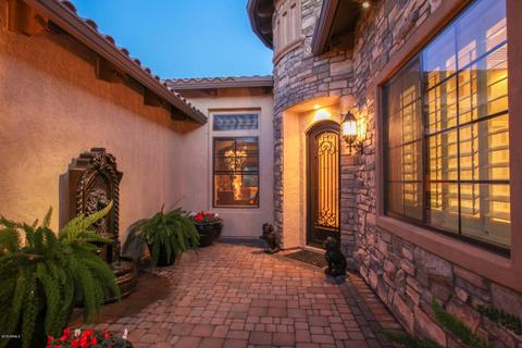 2333 N Steele Cir, Mesa, AZ 85207 photo 2