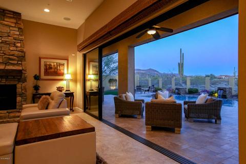 2333 N Steele Cir, Mesa, AZ 85207 photo 24