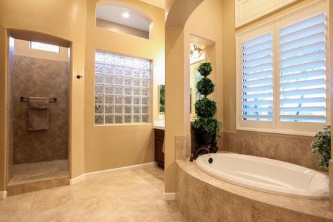 2333 N Steele Cir, Mesa, AZ 85207 photo 33