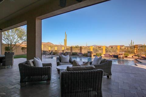 2333 N Steele Cir, Mesa, AZ 85207 photo 61