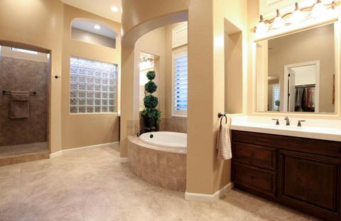 2333 N Steele Cir, Mesa, AZ 85207 photo 35