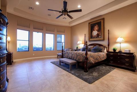 2333 N Steele Cir, Mesa, AZ 85207 photo 31