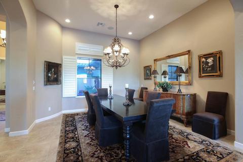 2333 N Steele Cir, Mesa, AZ 85207 photo 19