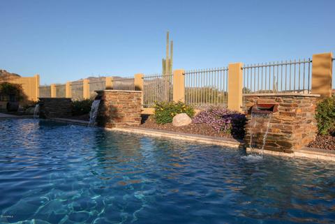 2333 N Steele Cir, Mesa, AZ 85207 photo 69