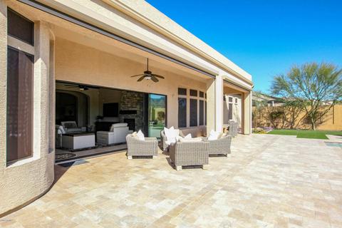 2333 N Steele Cir, Mesa, AZ 85207 photo 51