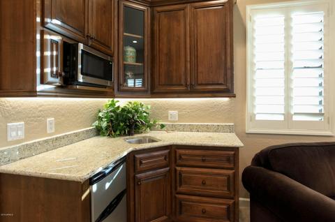 2333 N Steele Cir, Mesa, AZ 85207 photo 27