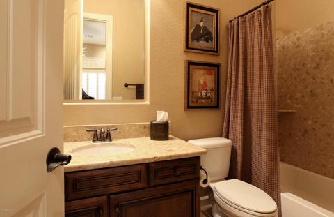 2333 N Steele Cir, Mesa, AZ 85207 photo 41