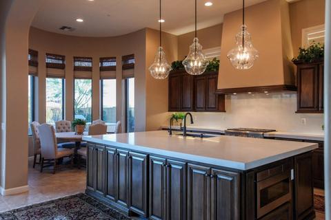 2333 N Steele Cir, Mesa, AZ 85207 photo 10