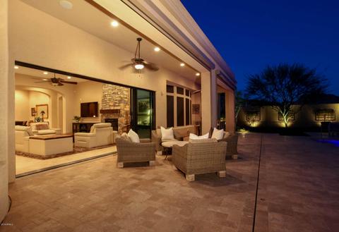 2333 N Steele Cir, Mesa, AZ 85207 photo 25