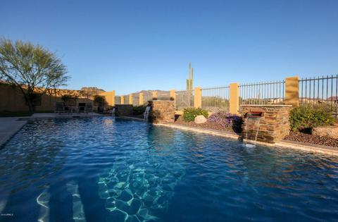2333 N Steele Cir, Mesa, AZ 85207 photo 62