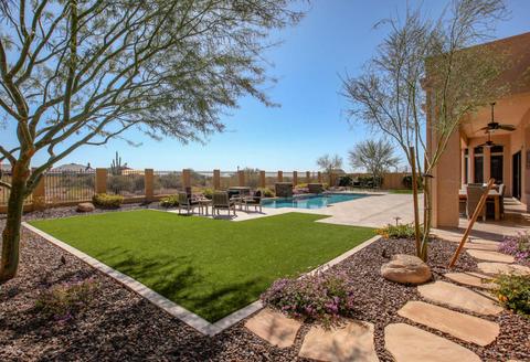 2333 N Steele Cir, Mesa, AZ 85207 photo 48