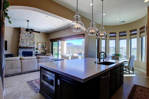 2333 N Steele Cir, Mesa, AZ 85207 photo 8