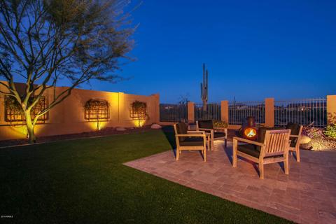 2333 N Steele Cir, Mesa, AZ 85207 photo 5