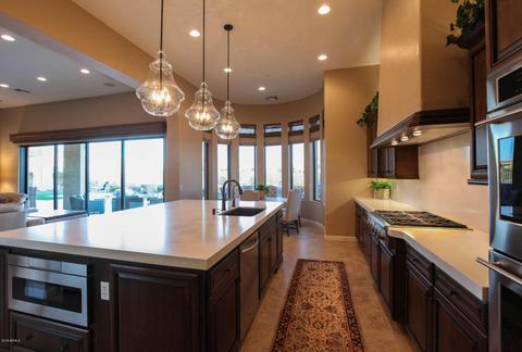 2333 N Steele Cir, Mesa, AZ 85207 photo 9