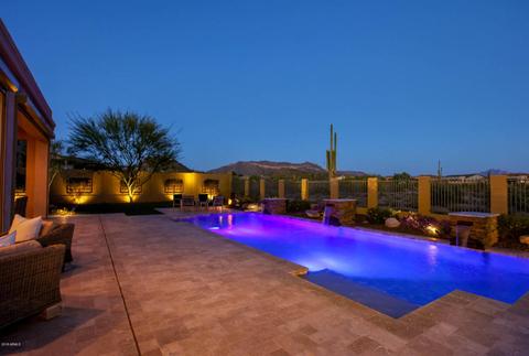 2333 N Steele Cir, Mesa, AZ 85207 photo 3