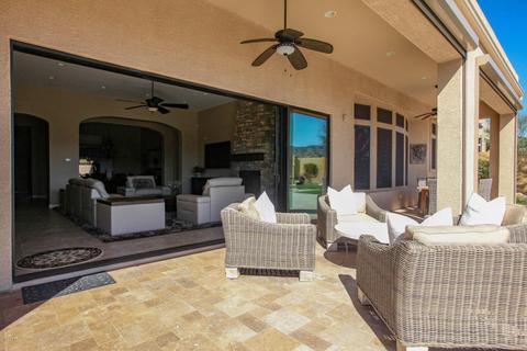 2333 N Steele Cir, Mesa, AZ 85207 photo 23