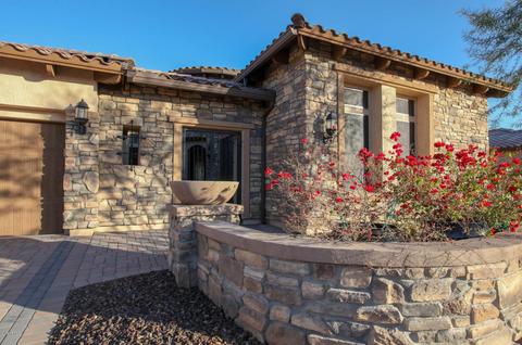 2333 N Steele Cir, Mesa, AZ 85207 photo 6