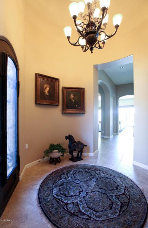2333 N Steele Cir, Mesa, AZ 85207 photo 7