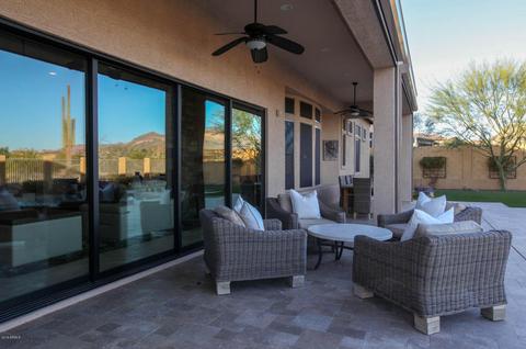 2333 N Steele Cir, Mesa, AZ 85207 photo 52