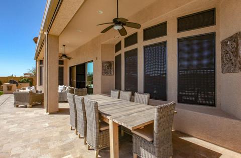 2333 N Steele Cir, Mesa, AZ 85207 photo 50