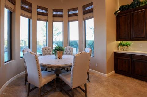 2333 N Steele Cir, Mesa, AZ 85207 photo 11