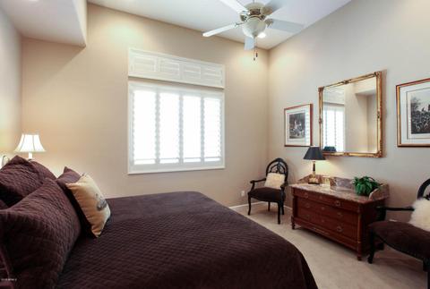 2333 N Steele Cir, Mesa, AZ 85207 photo 40