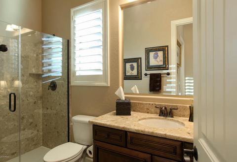 2333 N Steele Cir, Mesa, AZ 85207 photo 29