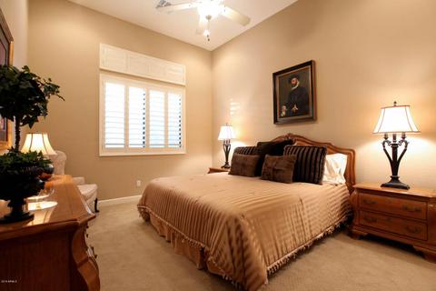2333 N Steele Cir, Mesa, AZ 85207 photo 42