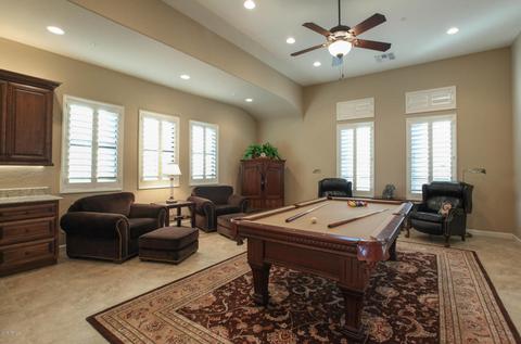 2333 N Steele Cir, Mesa, AZ 85207 photo 28