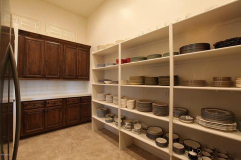 2333 N Steele Cir, Mesa, AZ 85207 photo 18
