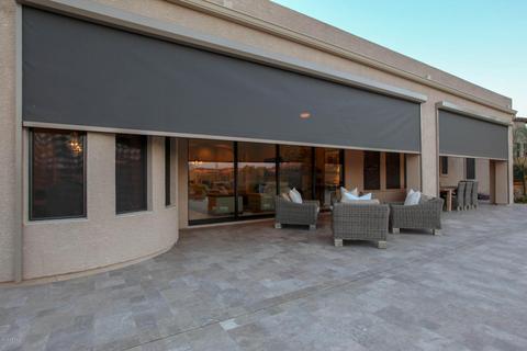 2333 N Steele Cir, Mesa, AZ 85207 photo 53