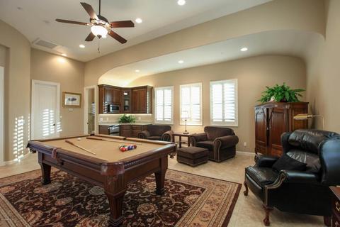 2333 N Steele Cir, Mesa, AZ 85207 photo 26