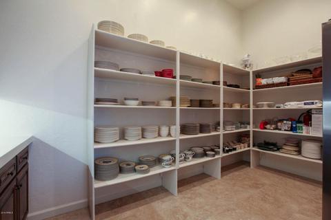 2333 N Steele Cir, Mesa, AZ 85207 photo 17