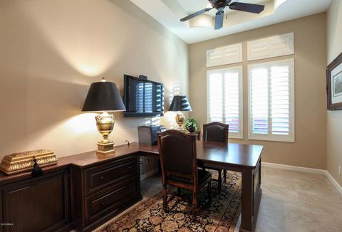 2333 N Steele Cir, Mesa, AZ 85207 photo 30