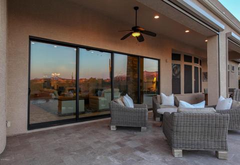 2333 N Steele Cir, Mesa, AZ 85207 photo 67