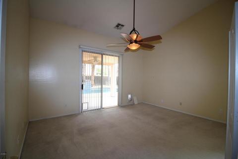 700 W Johnson Dr, Gilbert, AZ 85233 photo 8